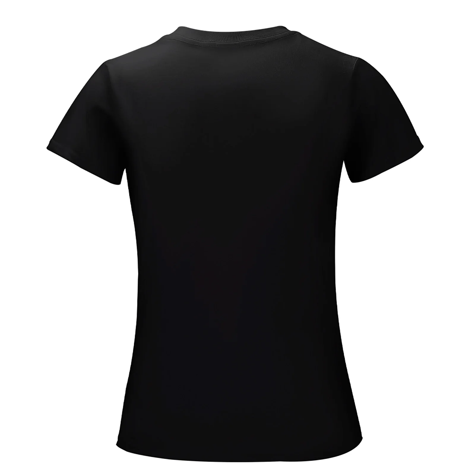 Camiseta con frase I'm Grumpy  - Summer Clothing Deals reseña y precio