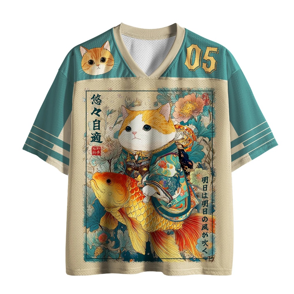 Camiseta japonesa Harajuku con - Japanese Summer Clothing Men reseña y precio