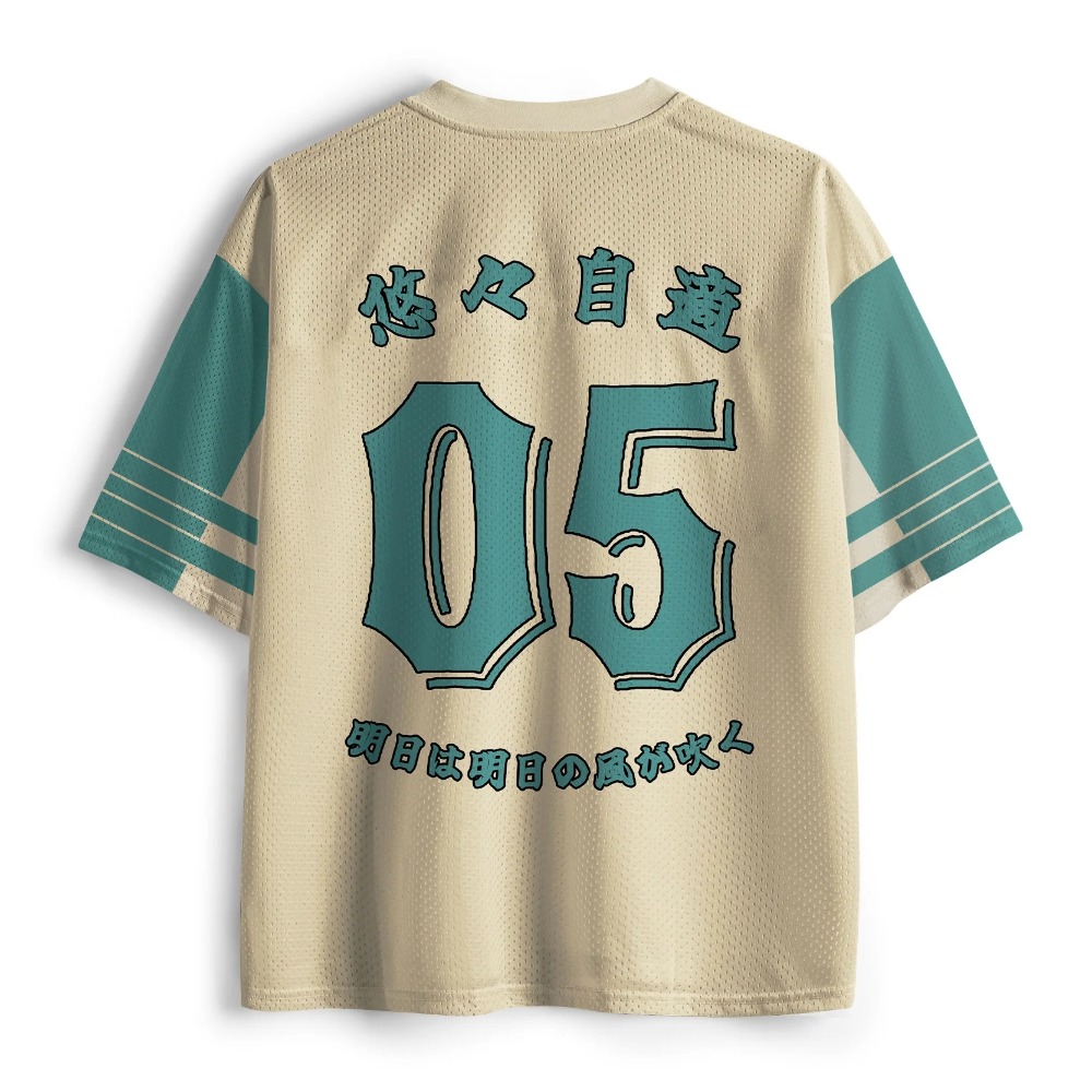 Camiseta japonesa Harajuku con - Japanese Summer Clothing Men reseña y precio