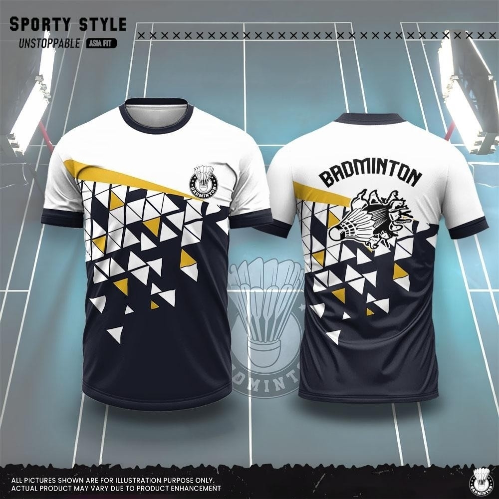 Ropa de hombre, camiseta de bá - Summer Light Clothing reseña y precio