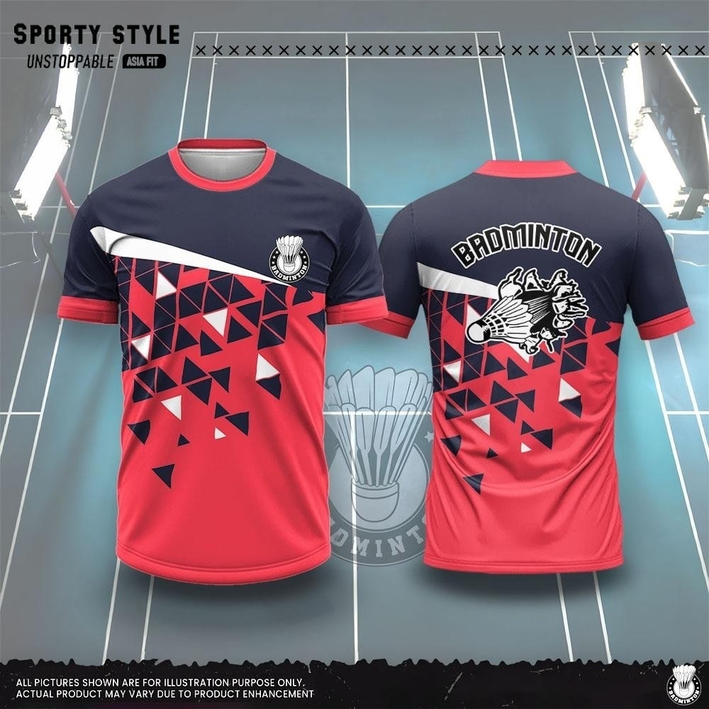 Ropa de hombre, camiseta de bá - Summer Light Clothing reseña y precio