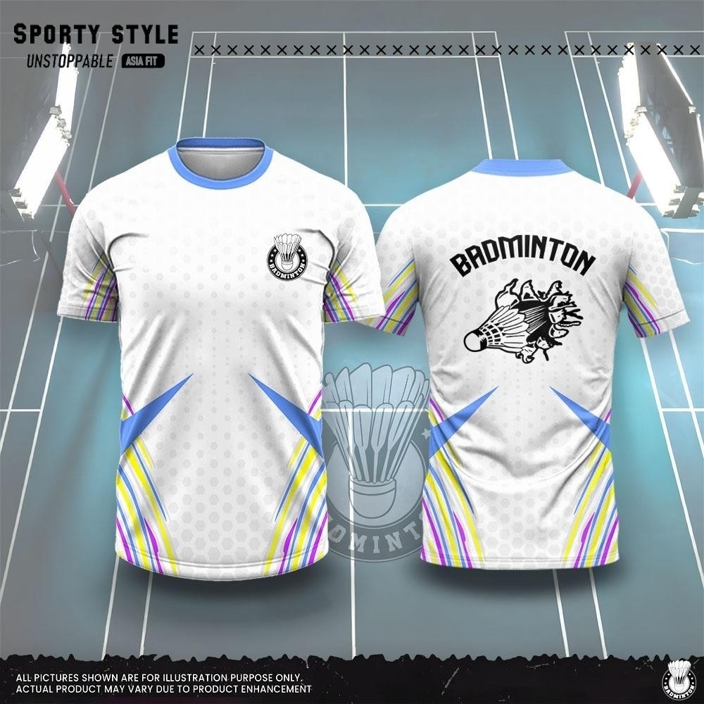 Ropa de hombre, camiseta de bá - Summer Light Clothing reseña y precio