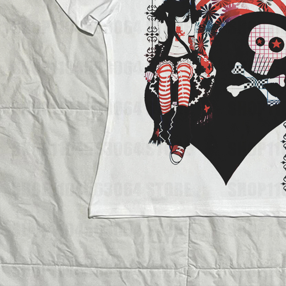 Camiseta Corta con Estampado d - Summer Clothing Newborn reseña y precio