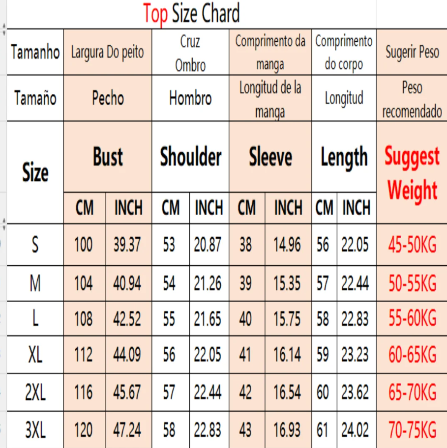 Camisa Holgada con Botones y C - Summer Clothing Plus reseña y precio