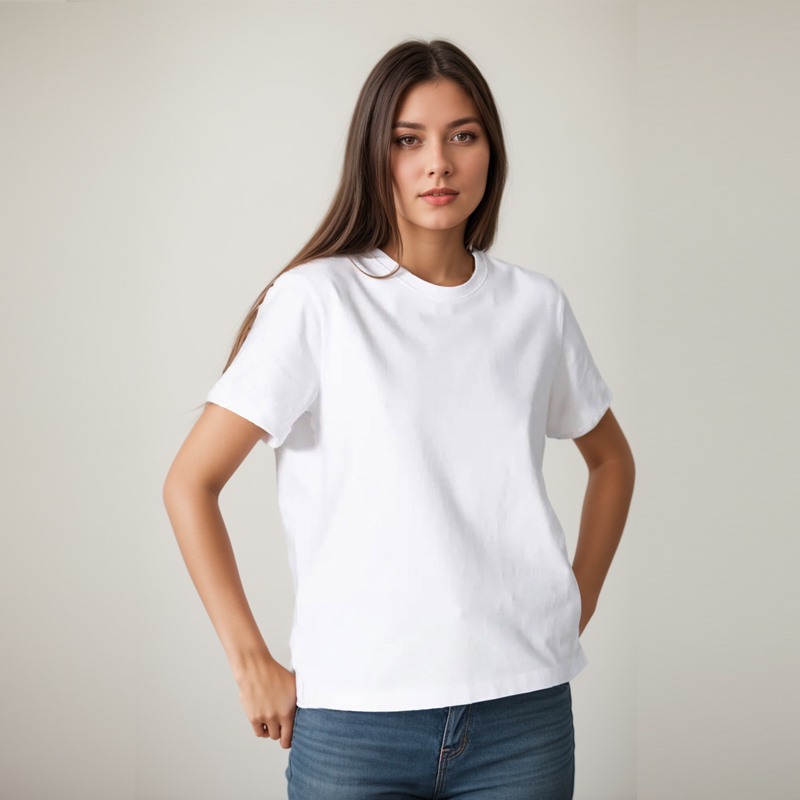 Tops de manga corta de talla g - Quality Summer Clothing For Women reseña y precio