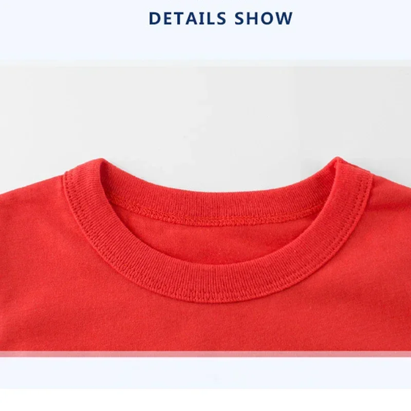 Camiseta bonita de manga corta - Summer Clothing Newborn reseña y precio