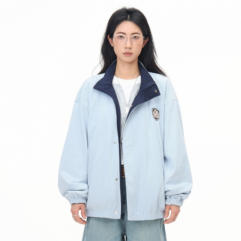 Oferta en Chaquetas para Mujer - Summer Clothing Deals reseña y precio