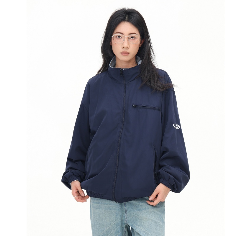 Oferta en Chaquetas para Mujer - Summer Clothing Deals reseña y precio