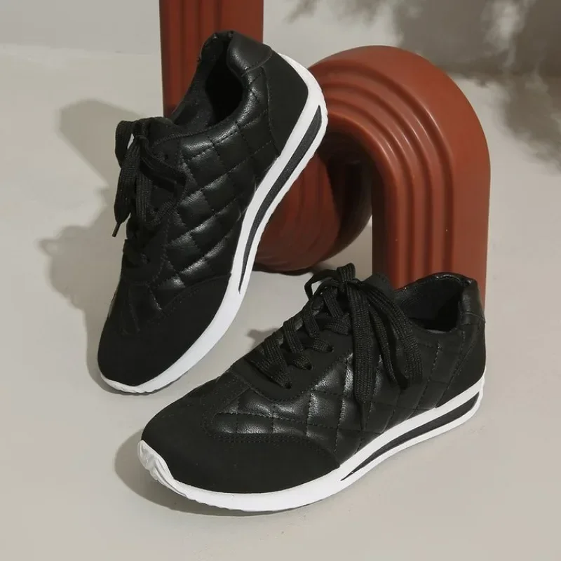 Zapatillas deportivas acolchad - Summer Quilt reseña y precio