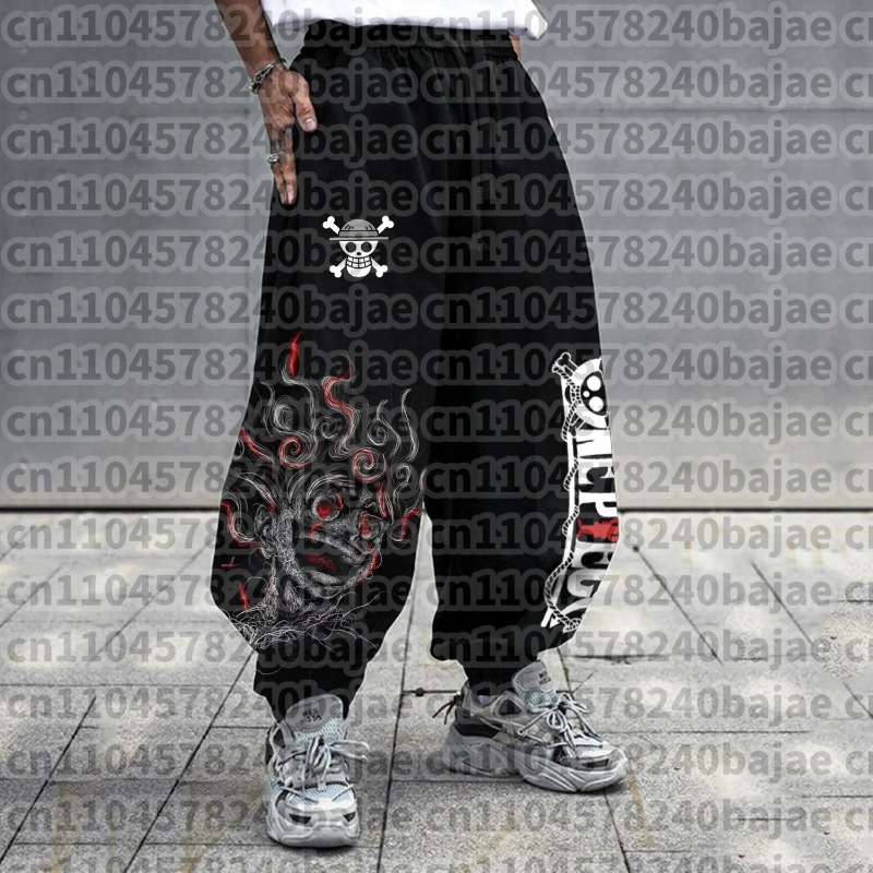 Pantalones Deportivos Unisex d - Summer Edition Clothing reseña y precio