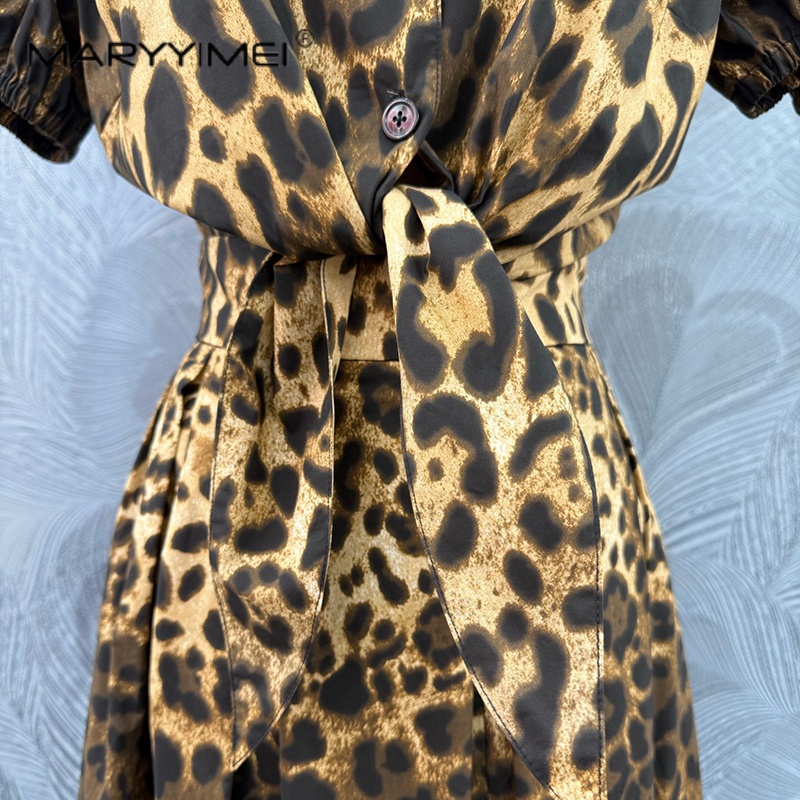 MARYYIMEI-ropa de mujer con es - Summer Edition Clothing reseña y precio