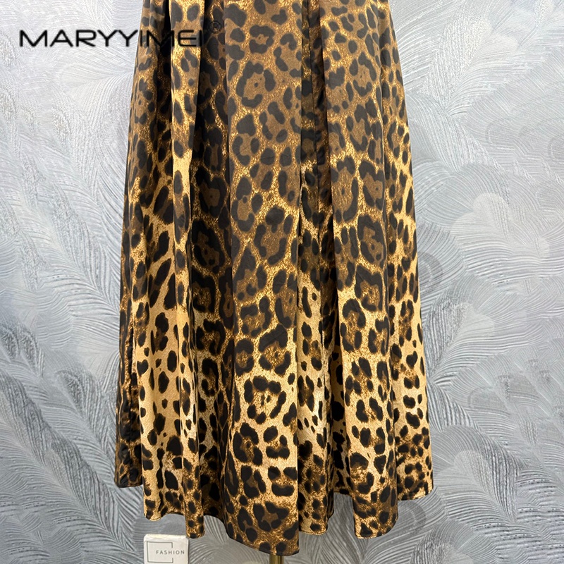 MARYYIMEI-ropa de mujer con es - Summer Edition Clothing reseña y precio