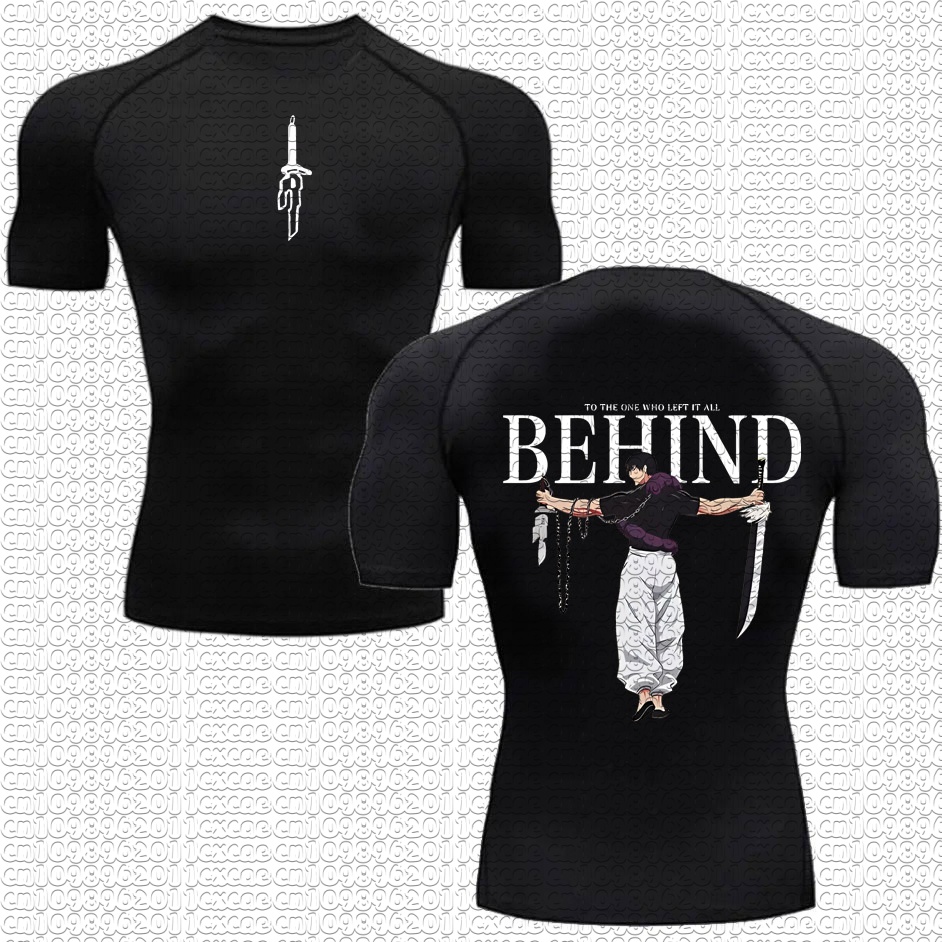 Camiseta Deportiva Unisex de A - Summer Edition Clothing reseña y precio
