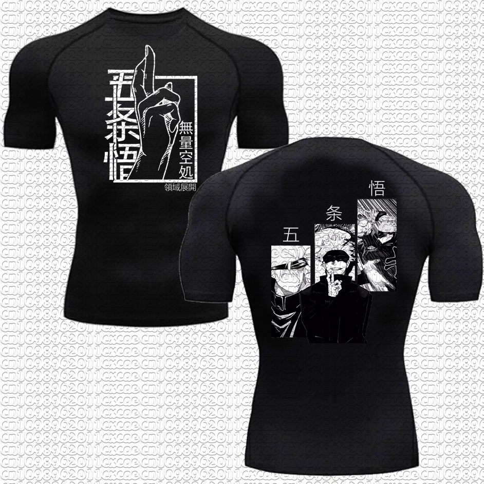 Camiseta Deportiva Unisex de A - Summer Edition Clothing reseña y precio
