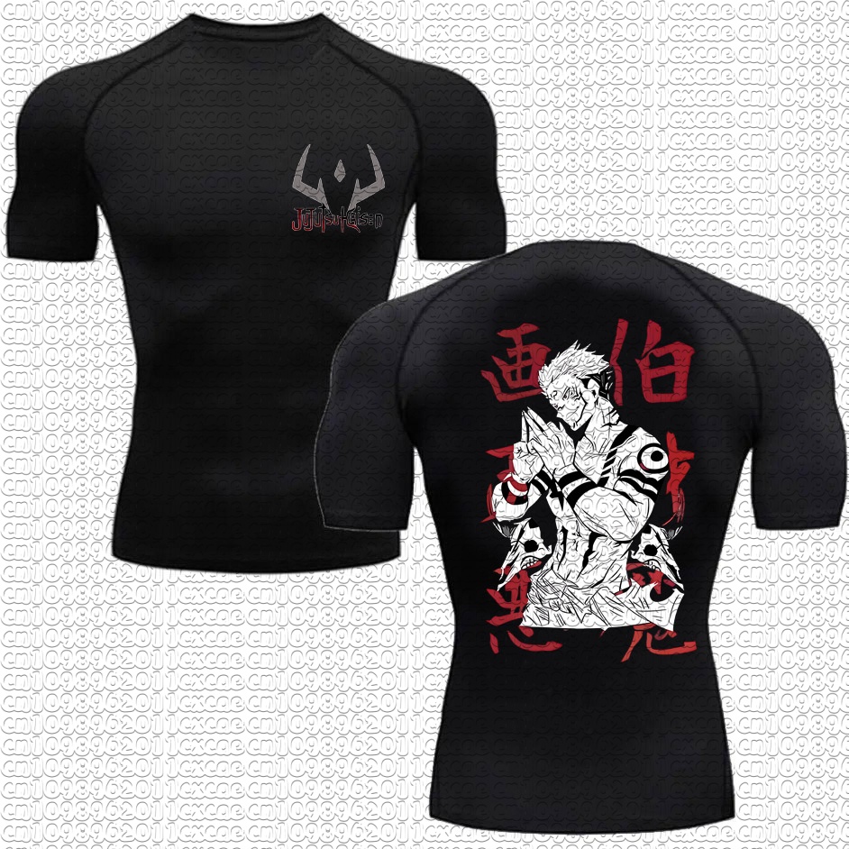 Camiseta Deportiva Unisex de A - Summer Edition Clothing reseña y precio