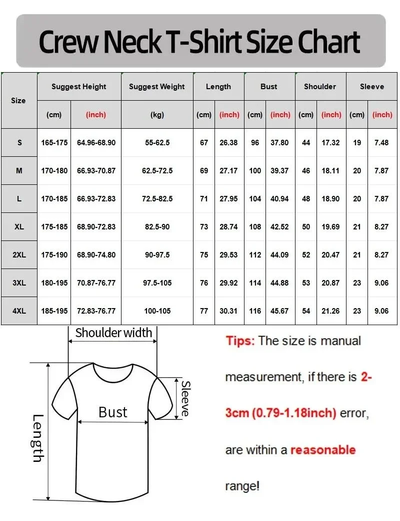 Camisetas Vintage de Manga Cor - Japanese Summer Clothing Men reseña y precio