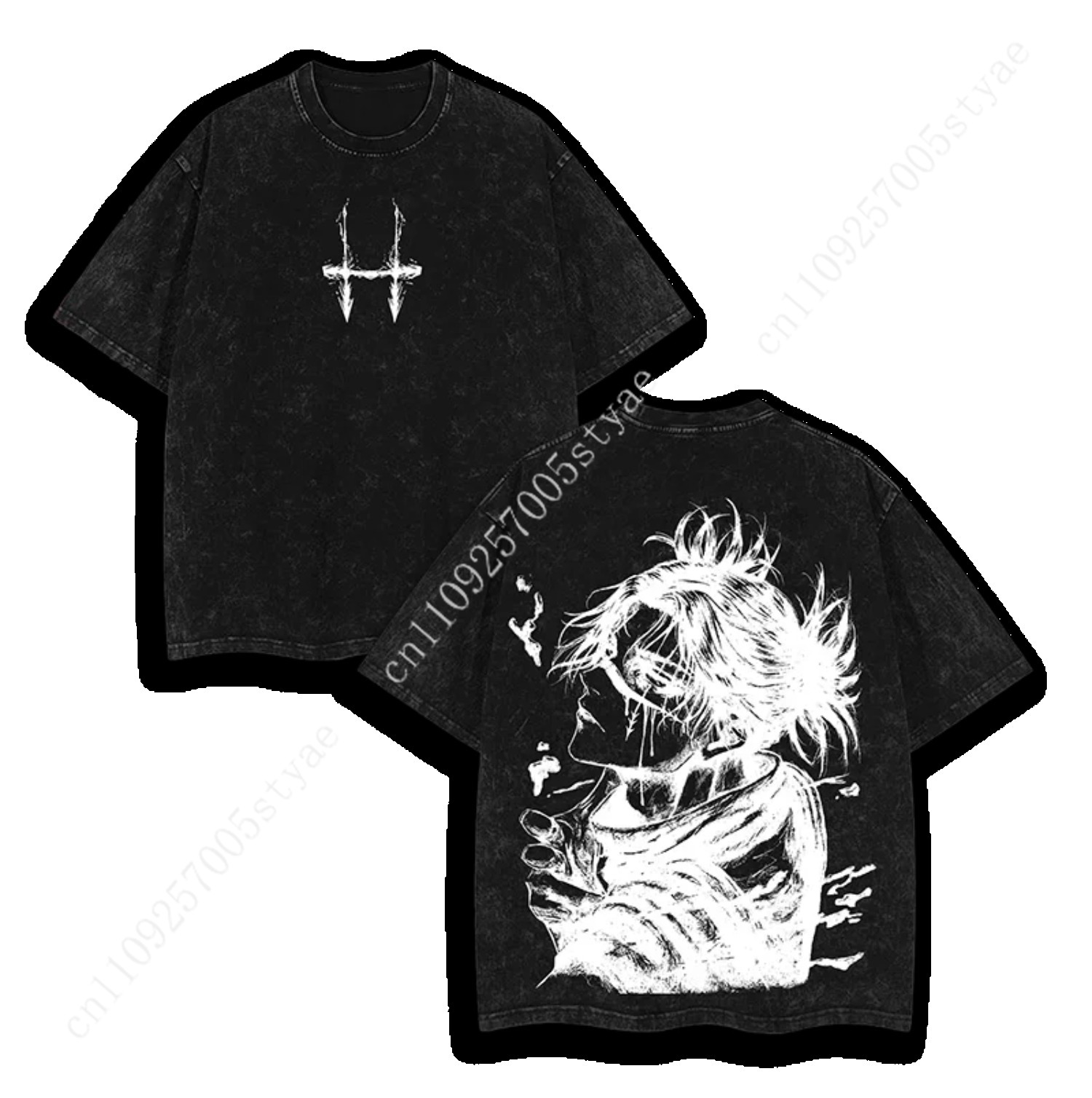 Camiseta de Manga Corta para H - Summer Quilt reseña y precio