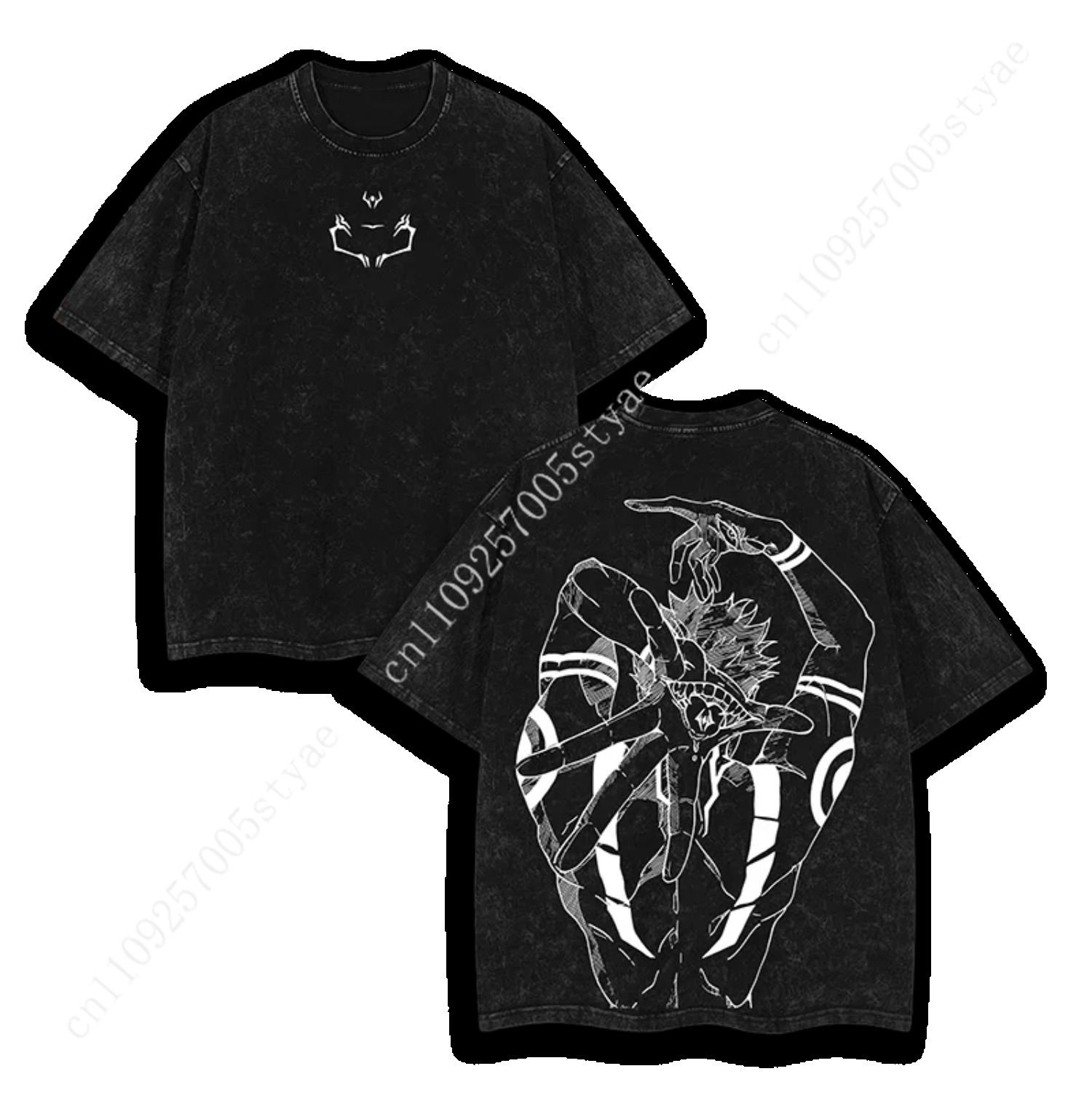 Camiseta de Manga Corta para H - Summer Quilt reseña y precio