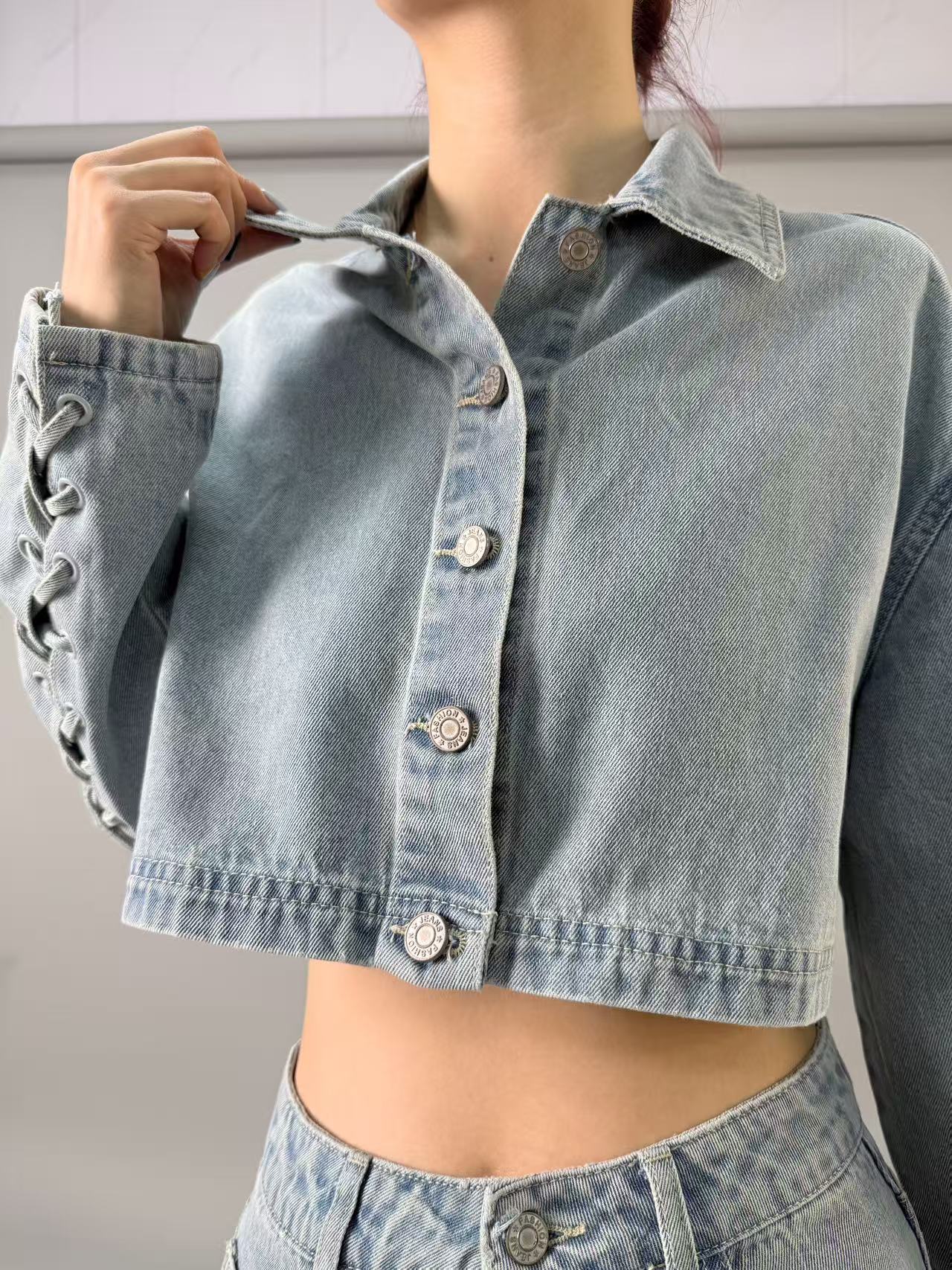2025 estilo japonés coreano di - Quality Summer Clothing For Women reseña y precio