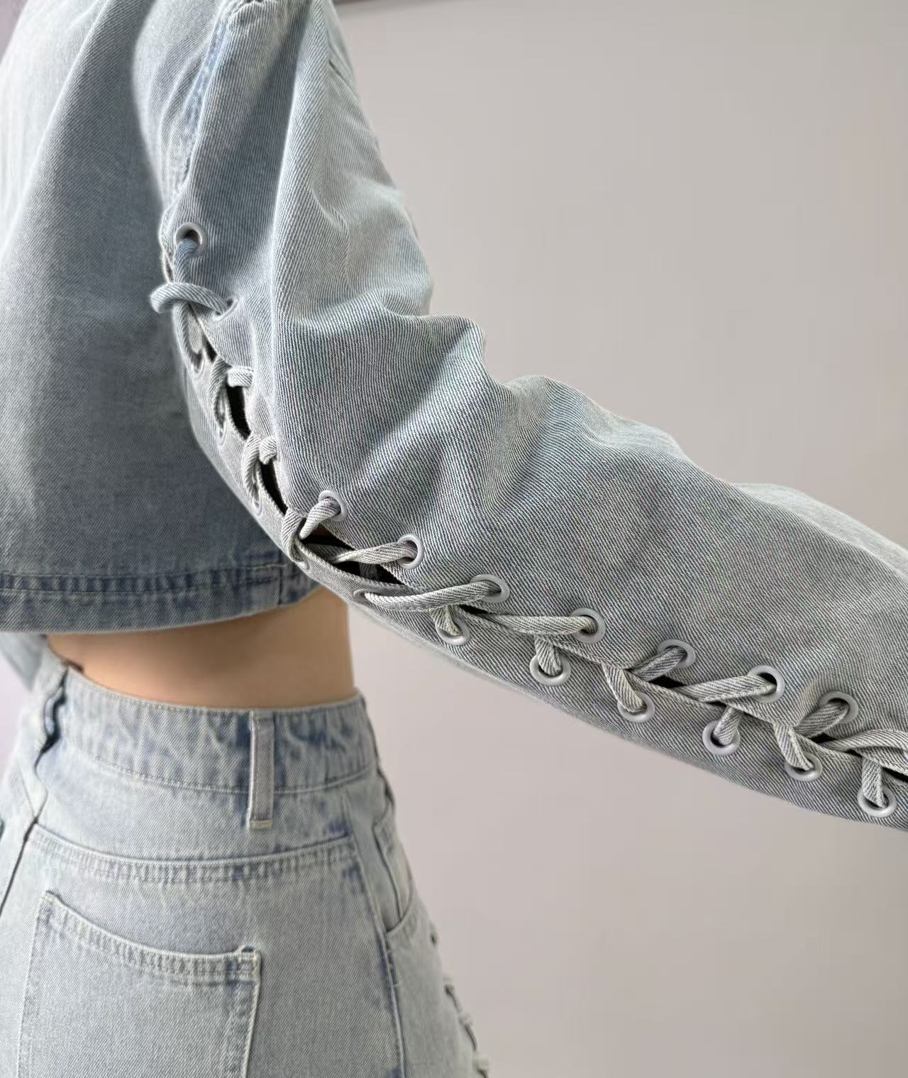 2025 estilo japonés coreano di - Quality Summer Clothing For Women reseña y precio