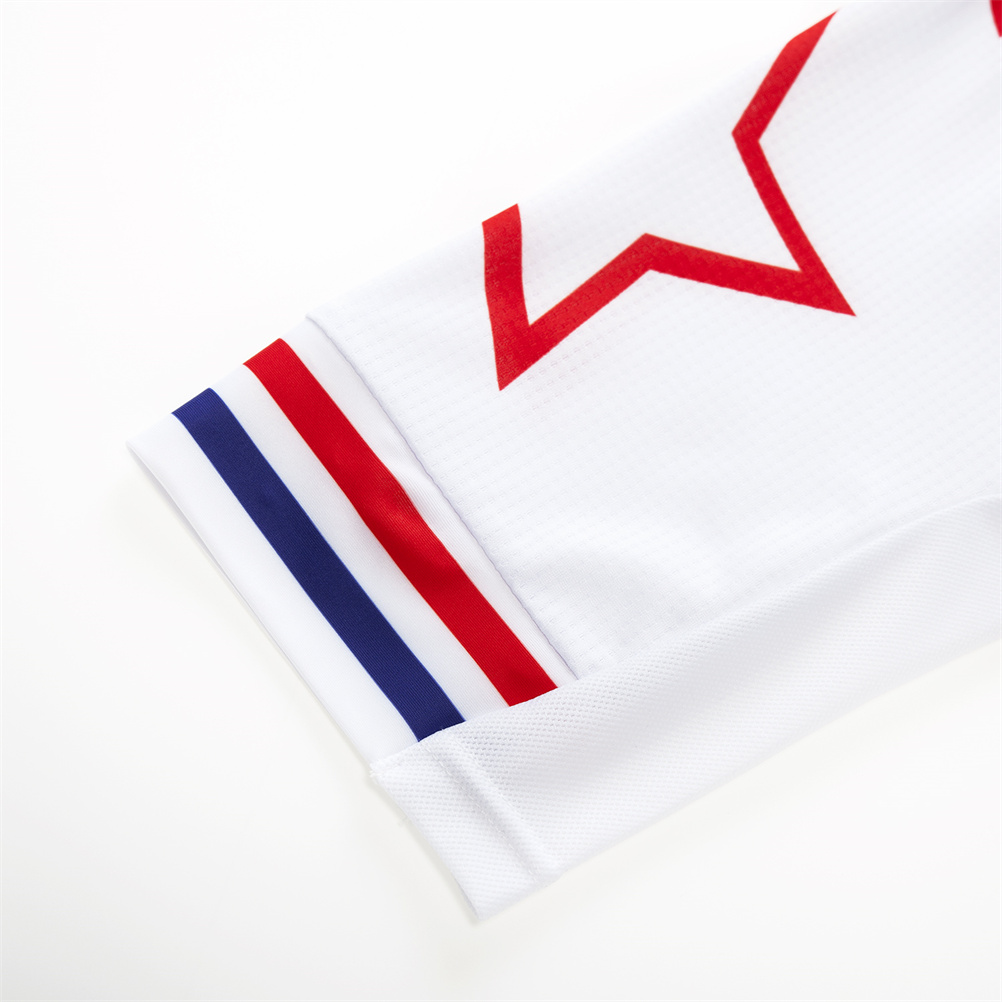 Conjuntos de Jersey de Ciclism - Summer Clothing Sale Uk reseña y precio