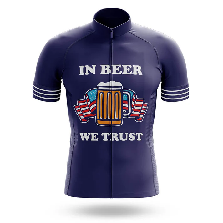 Bikeoholic-Camiseta de ciclism - Summer Jumper Clothing reseña y precio