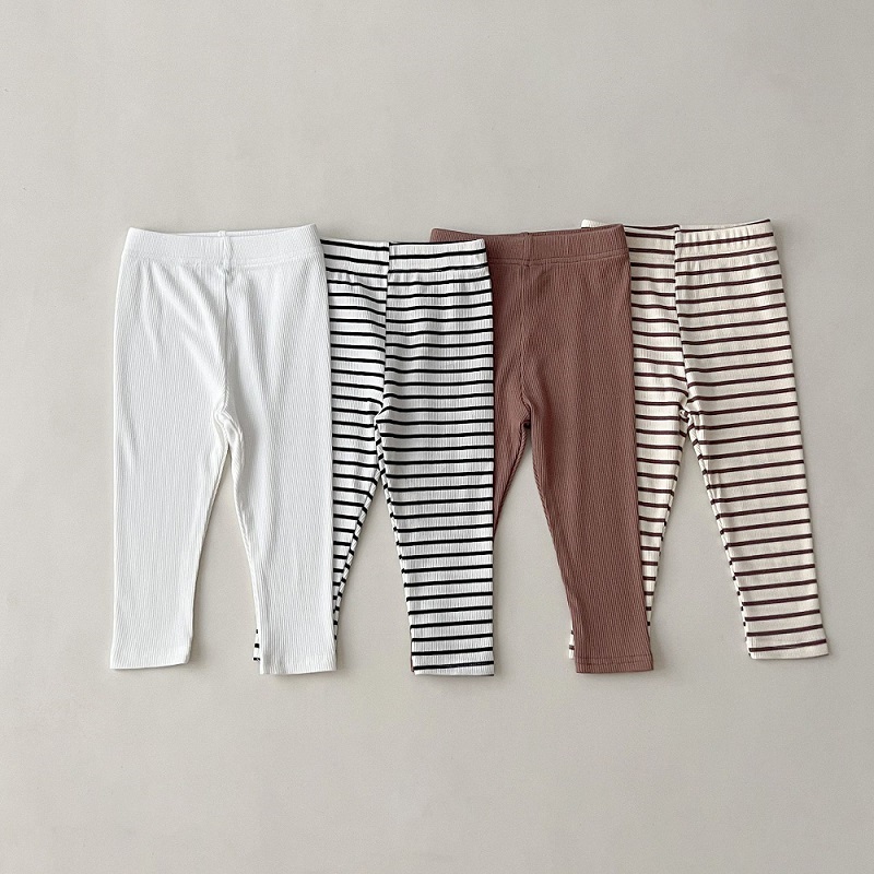 Ropa de Bebé, Pantalones para  - Summer Clothing Newborn reseña y precio