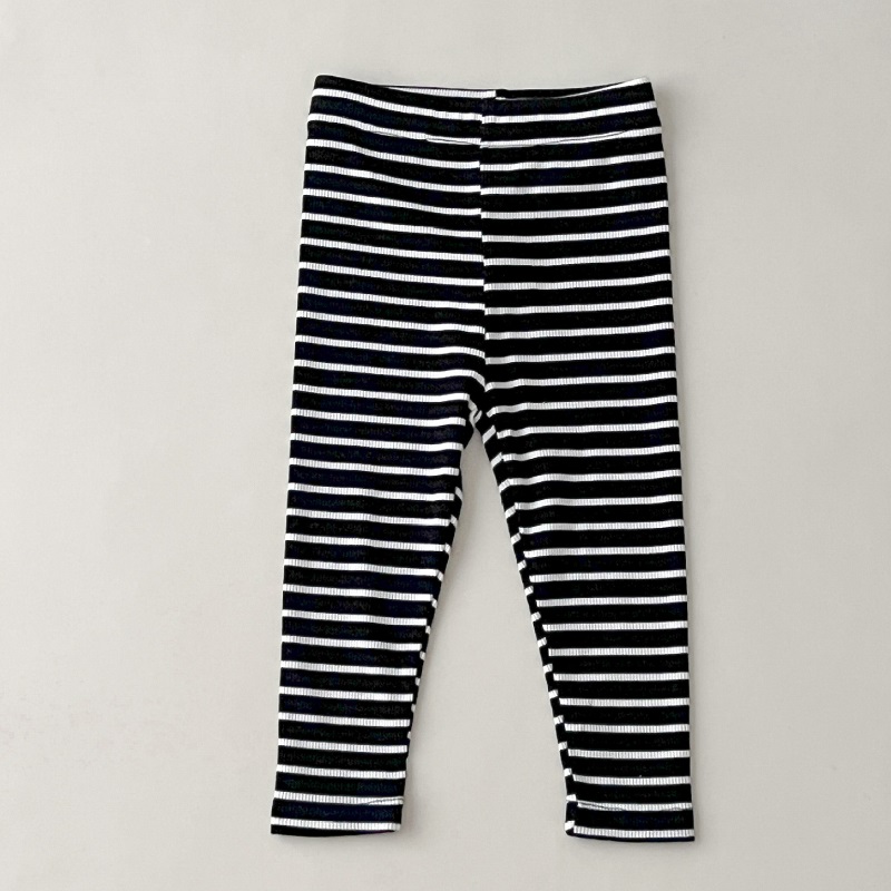 Ropa de Bebé, Pantalones para  - Summer Clothing Newborn reseña y precio