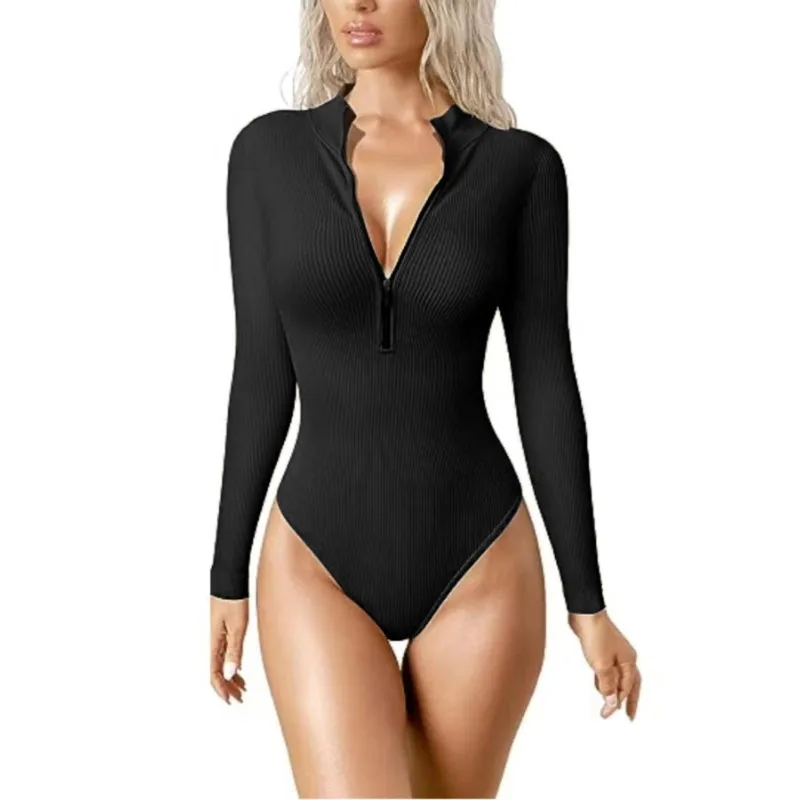 Mono de talla grande 1XL-5XL c - Summer Clothing Plus reseña y precio