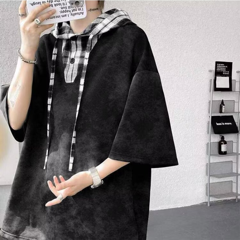 Ropa de talla grande M-8XL par - Summer Clothing Plus reseña y precio