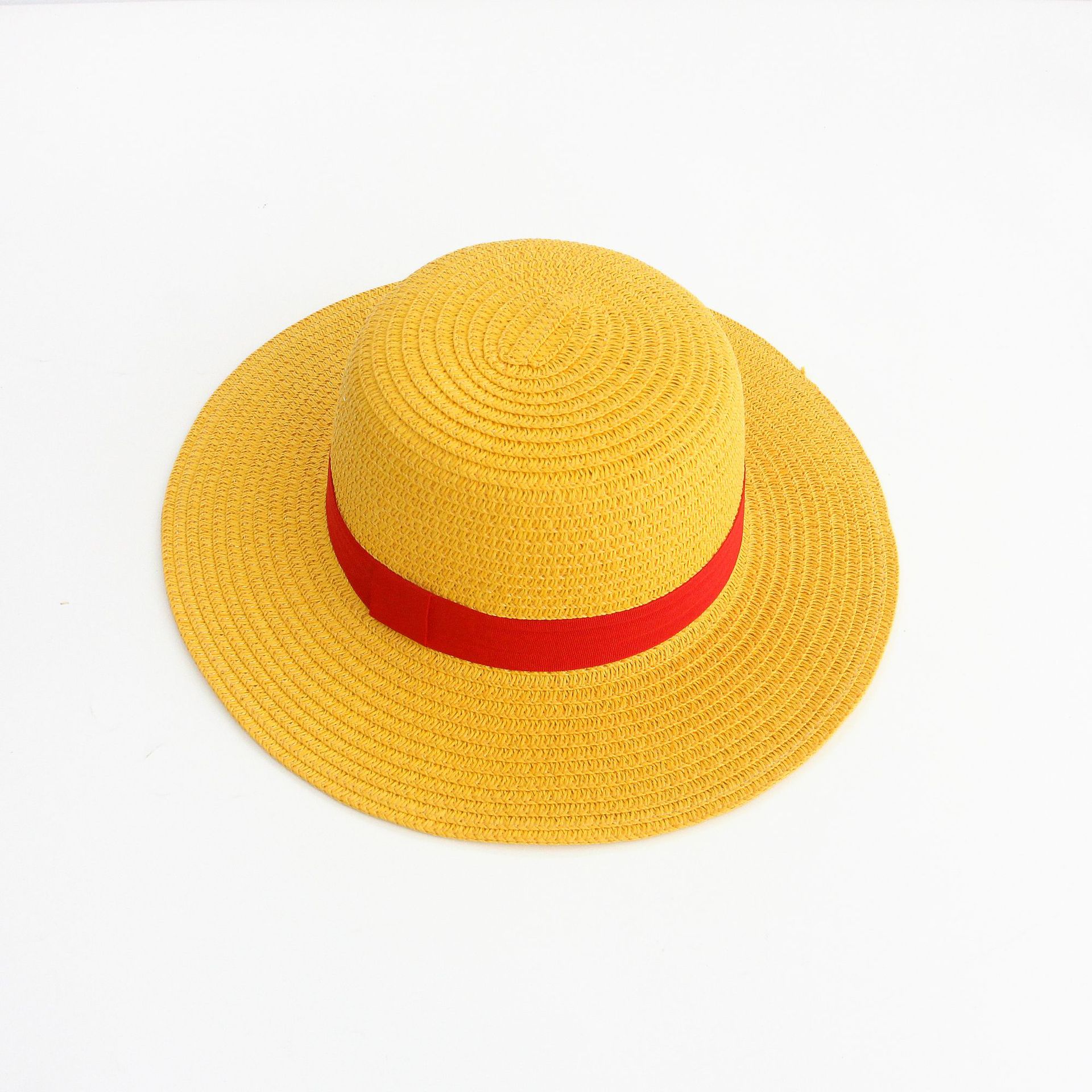 Sombrero de Paja de 31cm/35cm, - Summer Edition Clothing reseña y precio