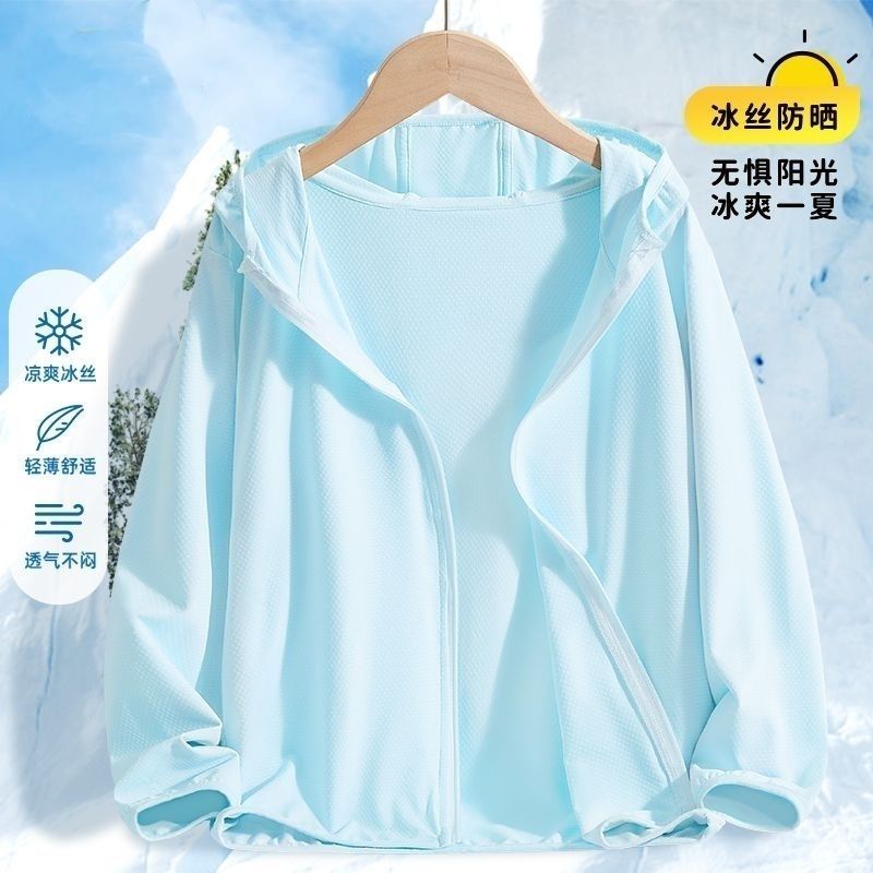 Ropa de Protección Solar + Rop - Summer Light Clothing reseña y precio