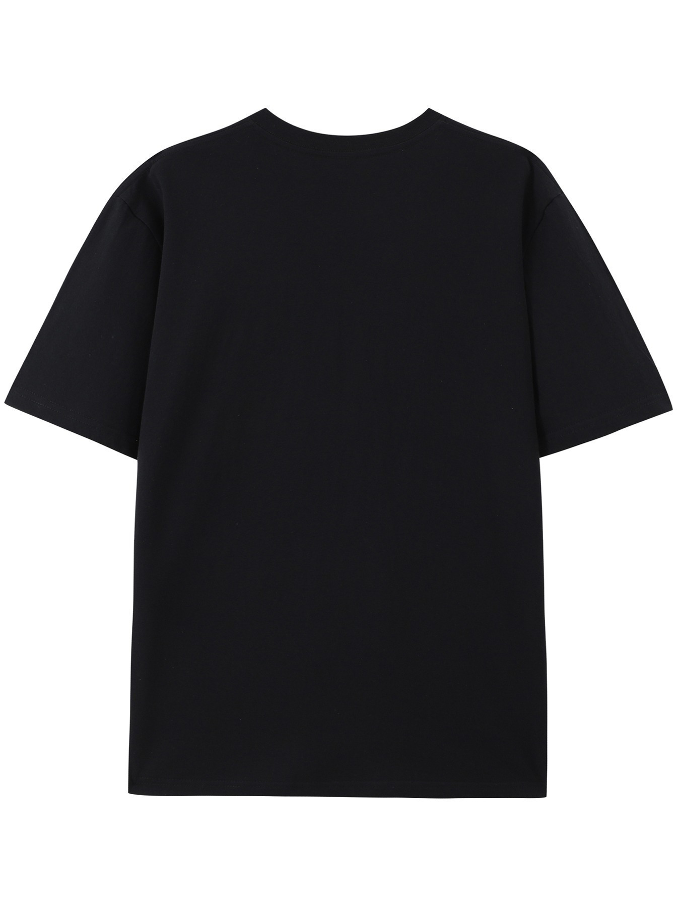 Camiseta divertida con temátic - Summer Clothing Gifts reseña y precio