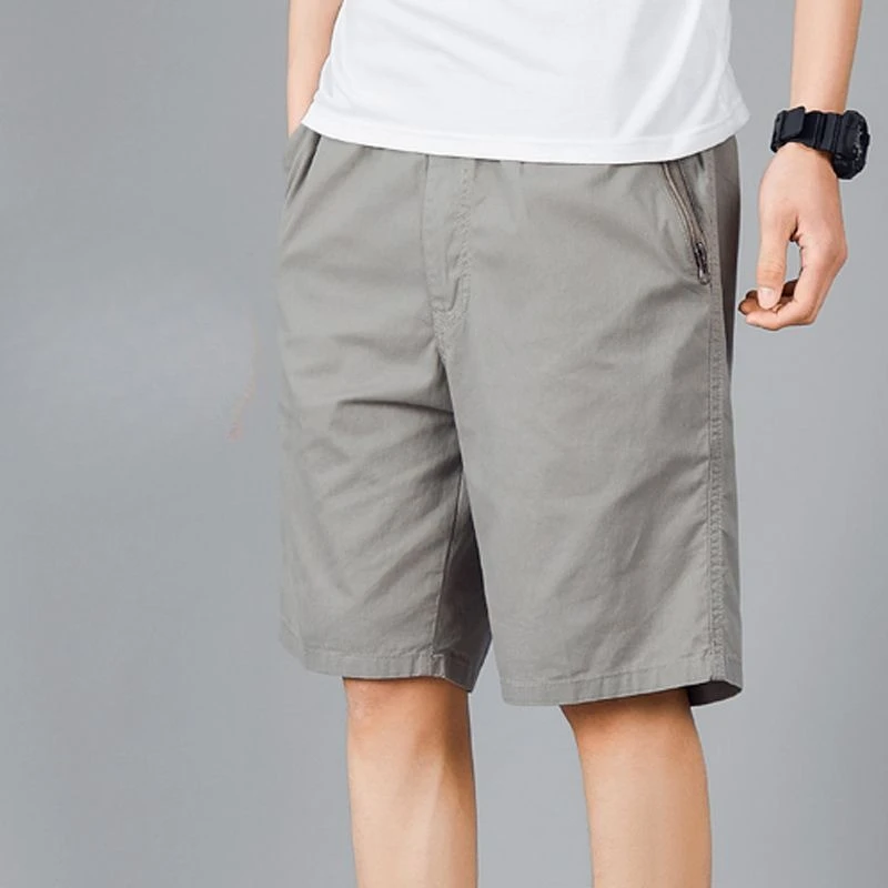 Pantalones cortos para hombre, - Summer Clothing Deals reseña y precio