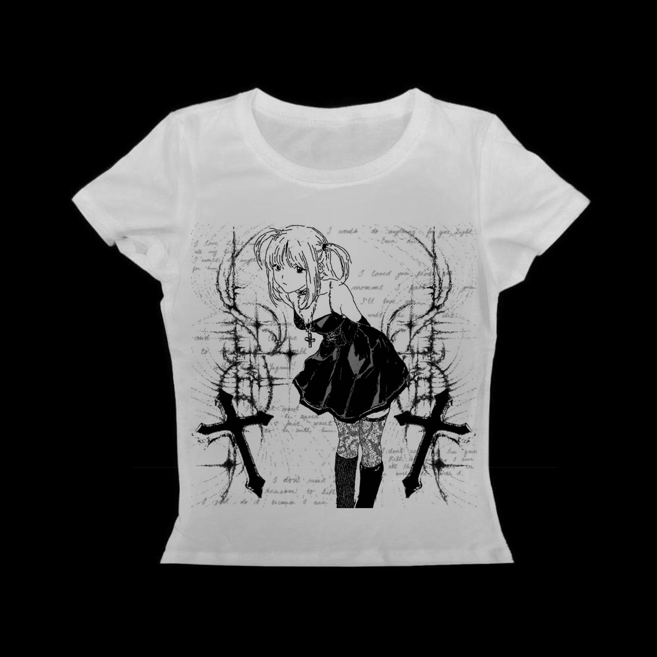 Y2k-ropa Vintage de los años 9 - Summer Clothing Newborn reseña y precio