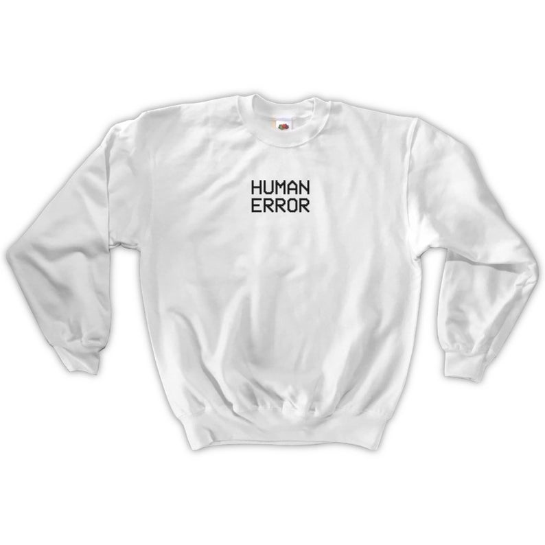 Skuggnas, recién llegado, suda - Summer Jumper Clothing reseña y precio