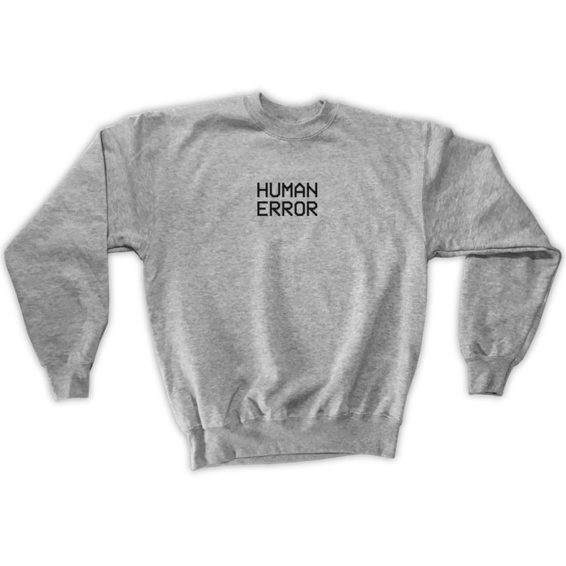 Skuggnas, recién llegado, suda - Summer Jumper Clothing reseña y precio