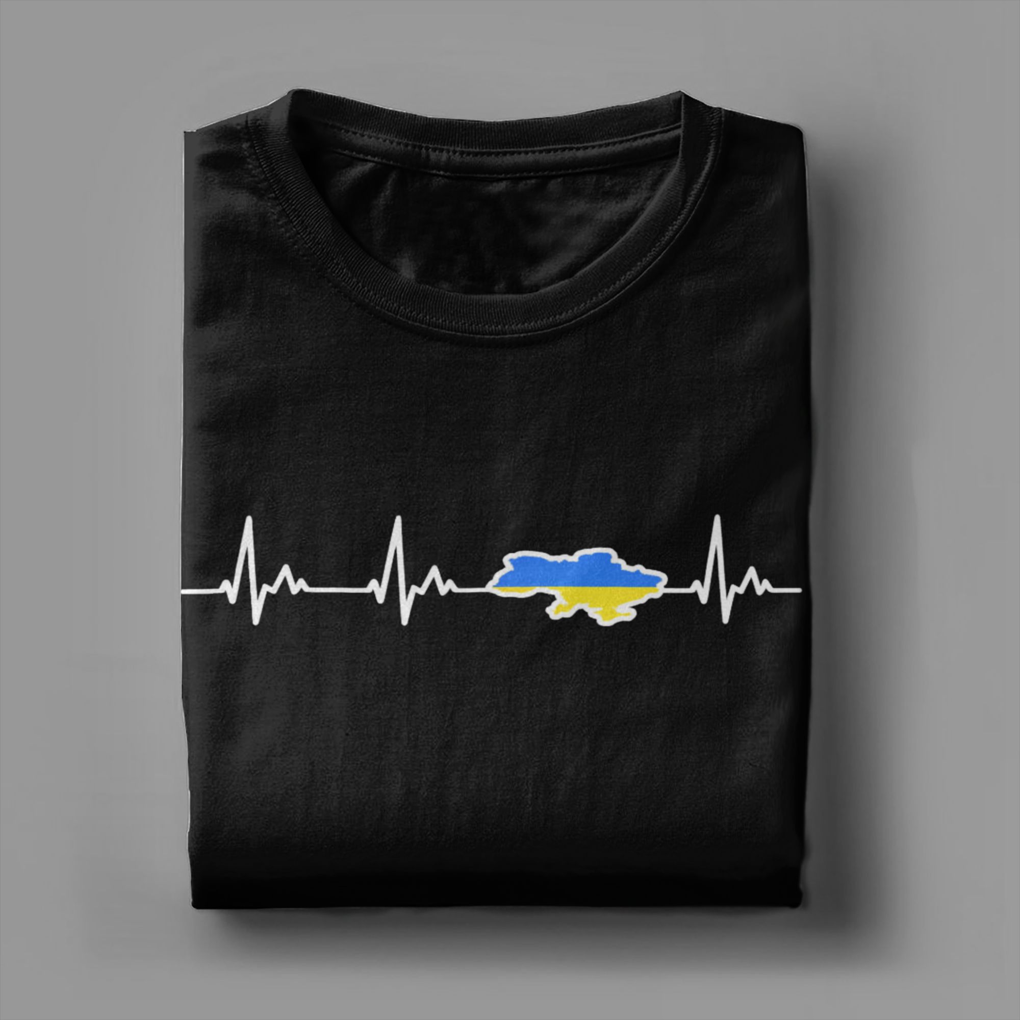 Camiseta sencilla de algodón 1 - Summer Clothing Banner reseña y precio