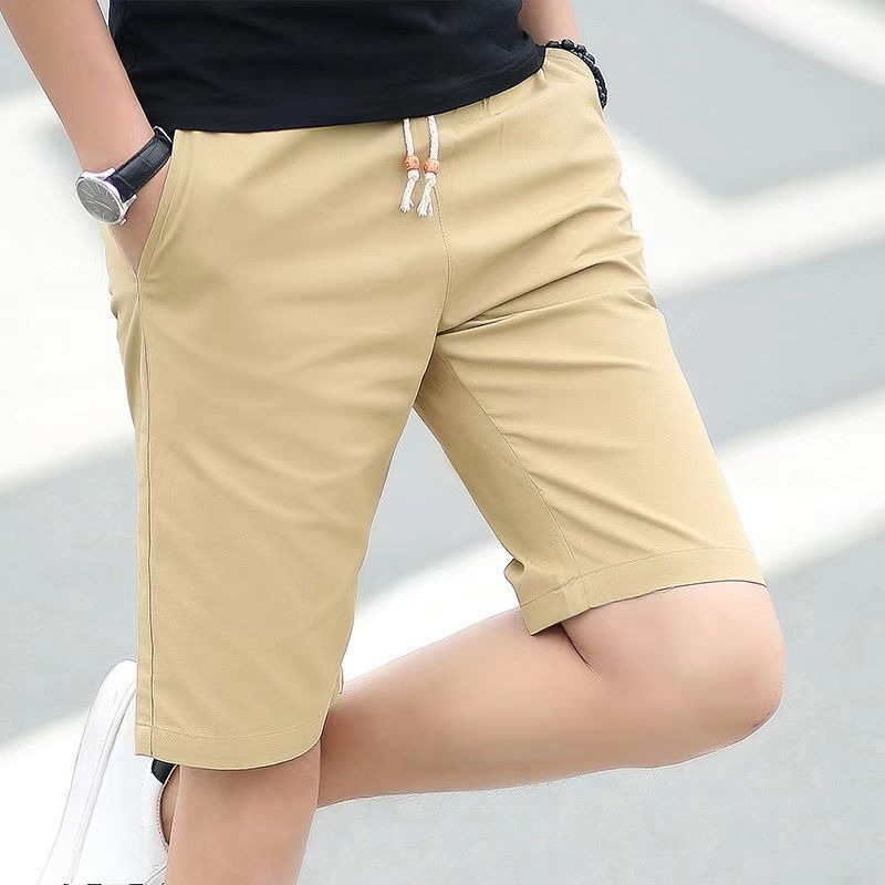 GELITAYIN, pantalones cortos d - Summer Clothing Deals reseña y precio