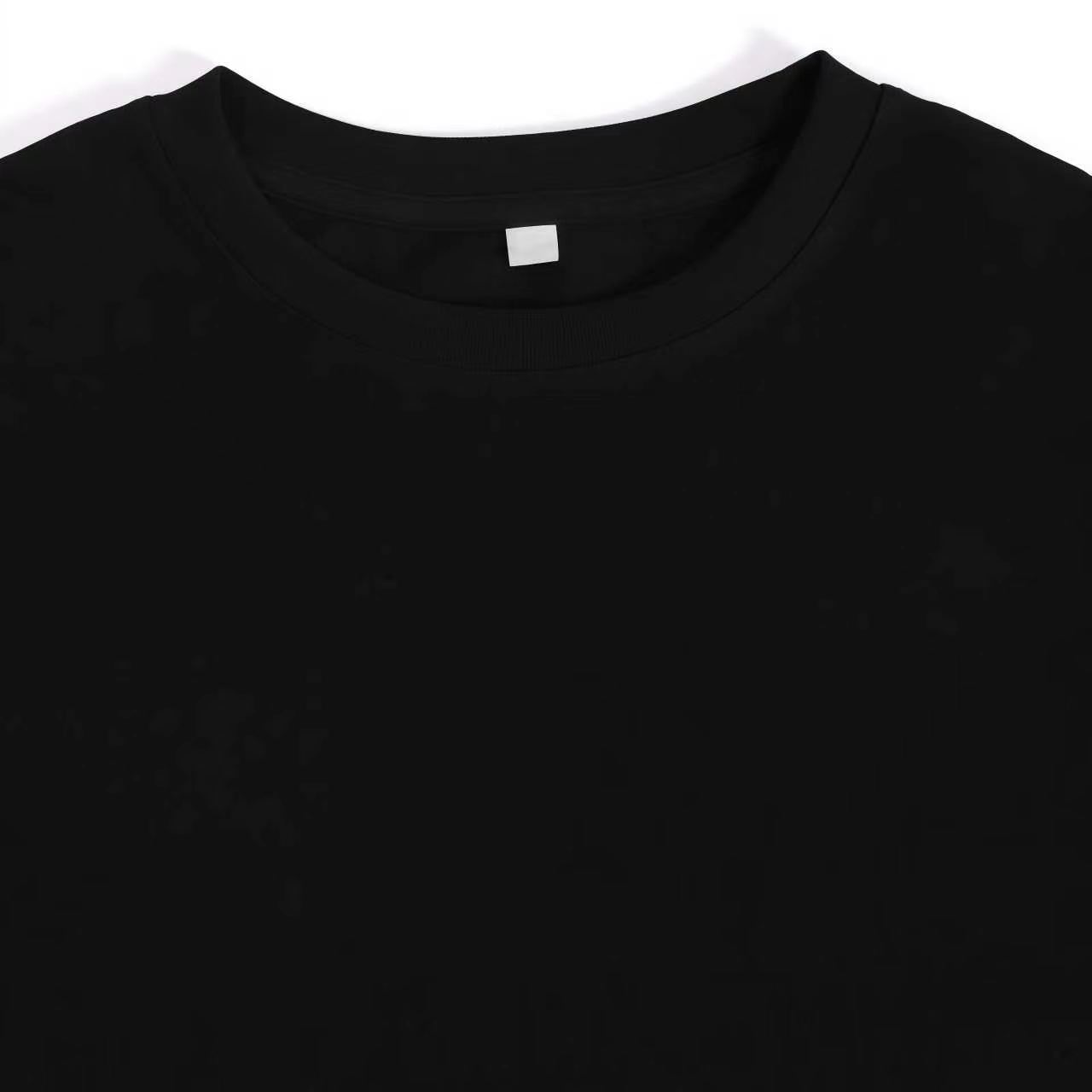 Camiseta con estampado de oso  - Quality Summer Clothing For Women reseña y precio