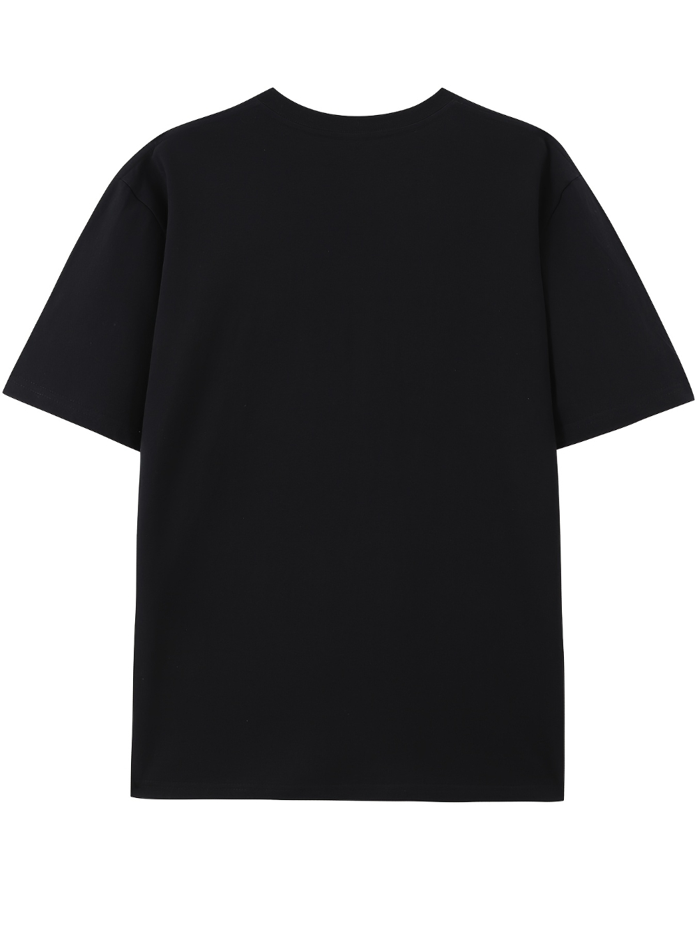 Camiseta retro con calefacción - Summer Clothing Deals reseña y precio