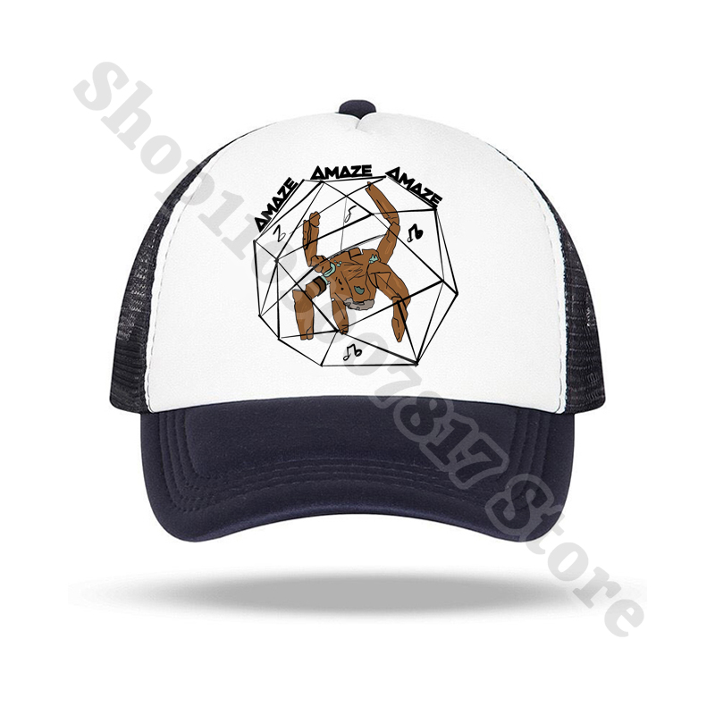 Gorro transpirable ajustable p - Summer Clothing Gifts reseña y precio