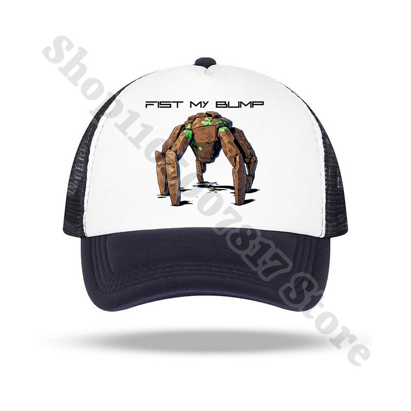 Gorro transpirable ajustable p - Summer Clothing Gifts reseña y precio