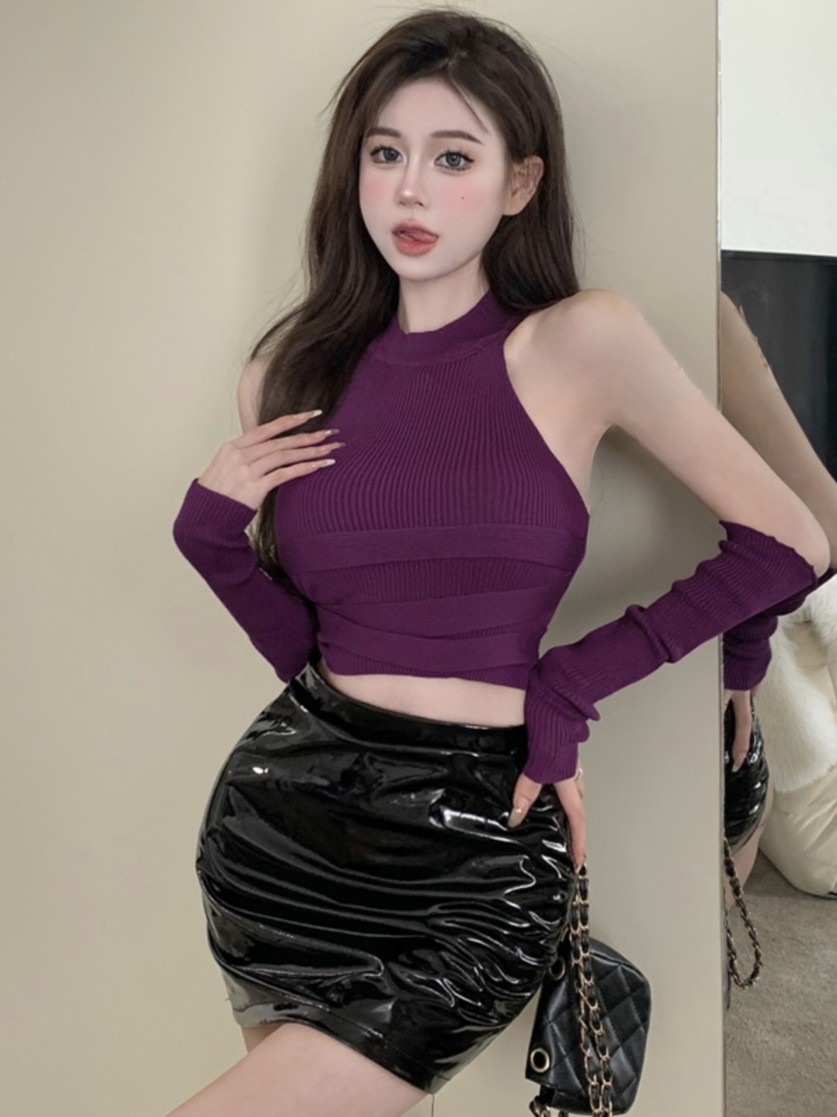 Suéteres Jumpers Jerséis Mujer - Summer Jumper Clothing reseña y precio
