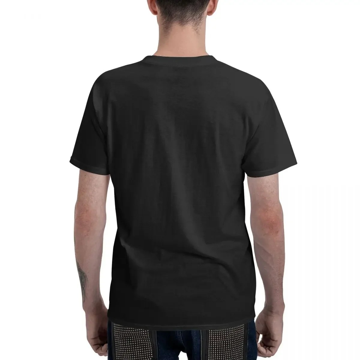 Camiseta The Dillinger Escape  - Summer Clothing Deals reseña y precio