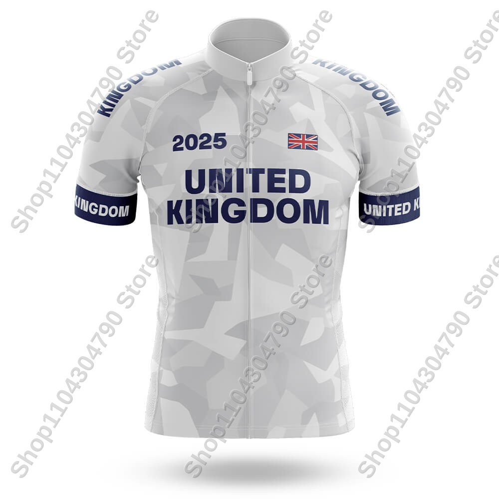 Conjunto de Jersey de ciclismo - Summer Clothing Sale Uk reseña y precio