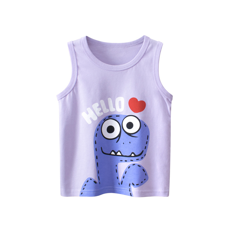 Summe-Chaleco deportivo inform - Summer Clothing Newborn reseña y precio
