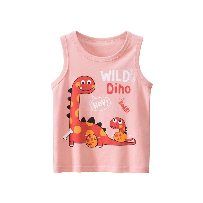 Summe-Chaleco deportivo inform - Summer Clothing Newborn reseña y precio