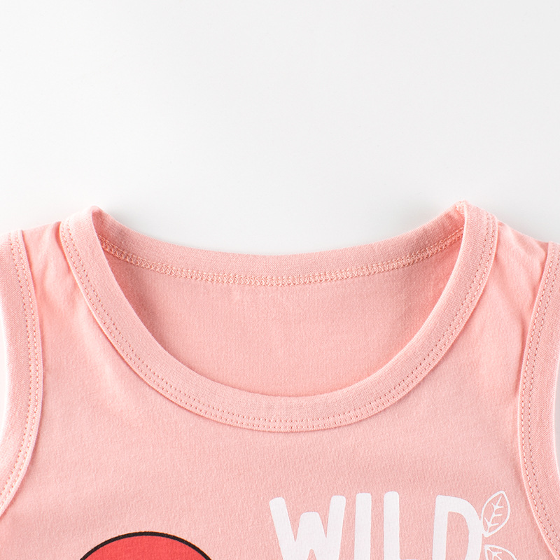 Summe-Chaleco deportivo inform - Summer Clothing Newborn reseña y precio