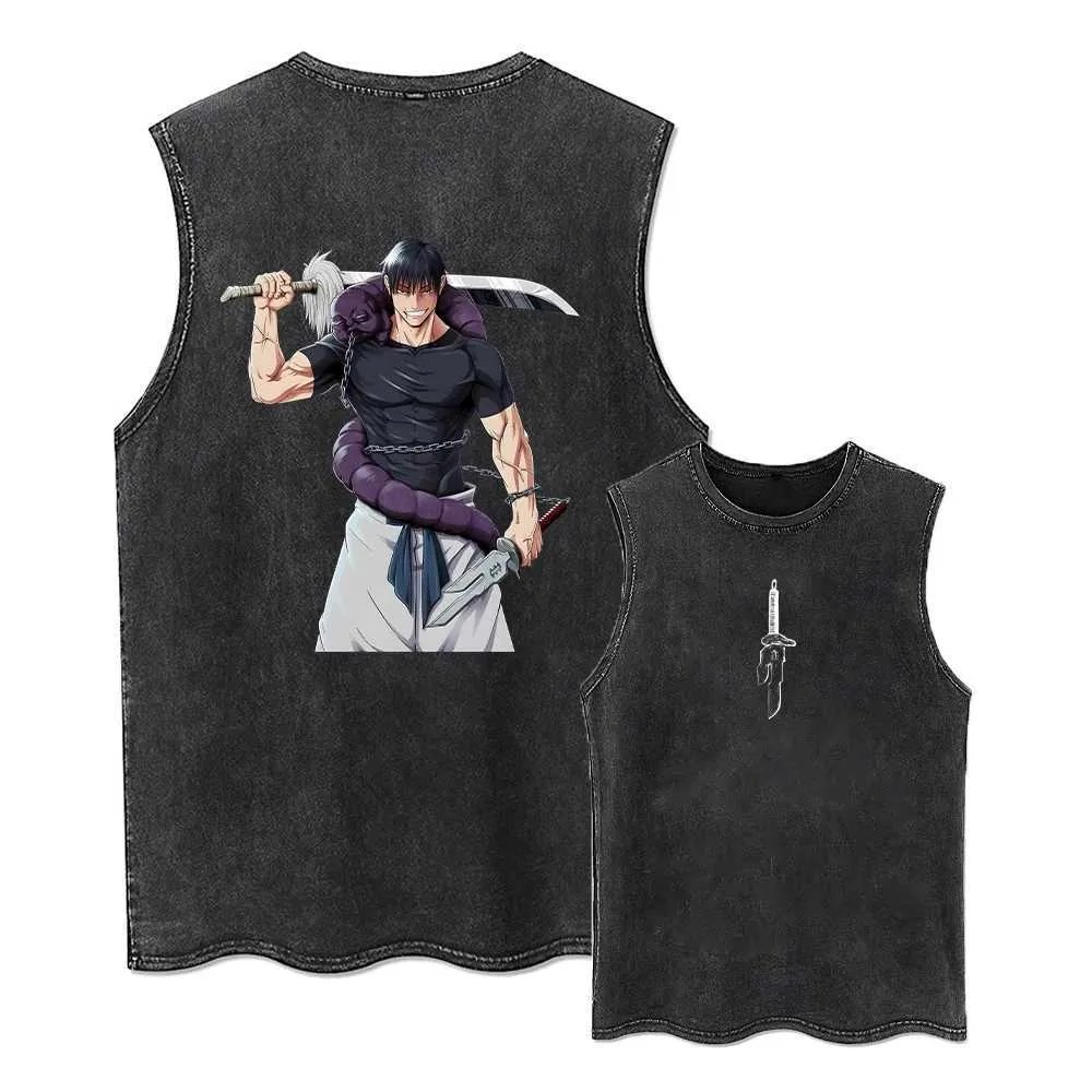 Camiseta sin mangas de verano  - Summer Edition Clothing reseña y precio